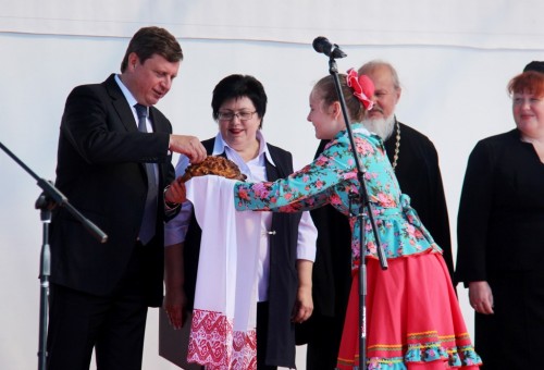 Не указано