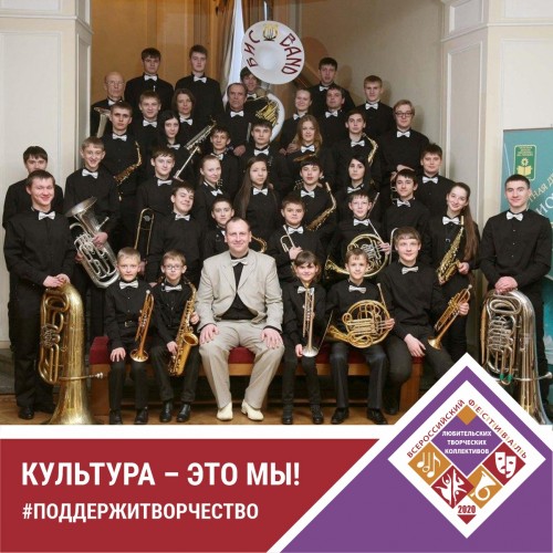 Не указано