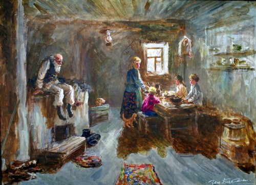 Не указано
