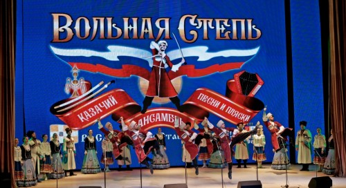 Не указано