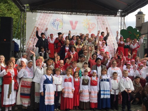 Не указано
