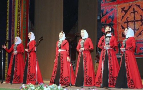 Не указано