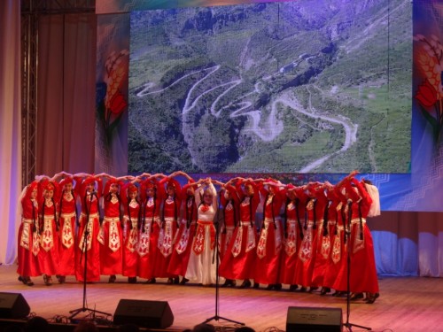 Не указано