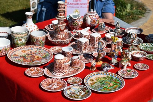 молодые ансамбли6