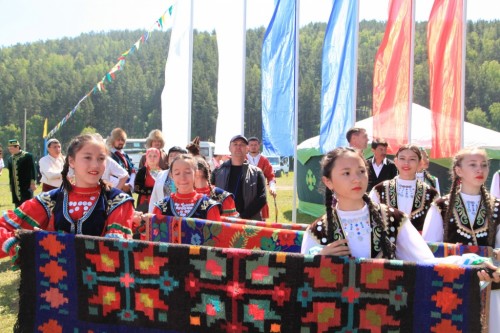гала13
