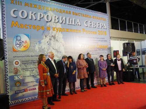 Не указано