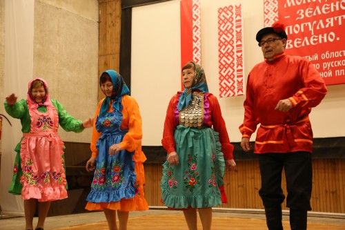 Не указано