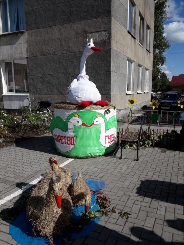 Не указано