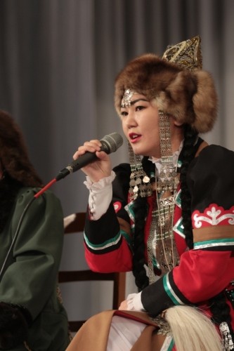 Не указано