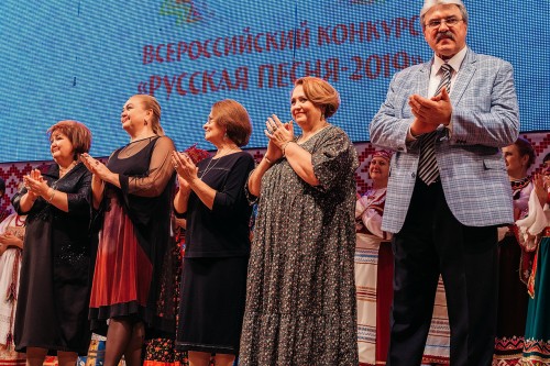 Не указано