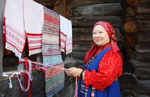 Не указано