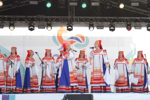 Не указано