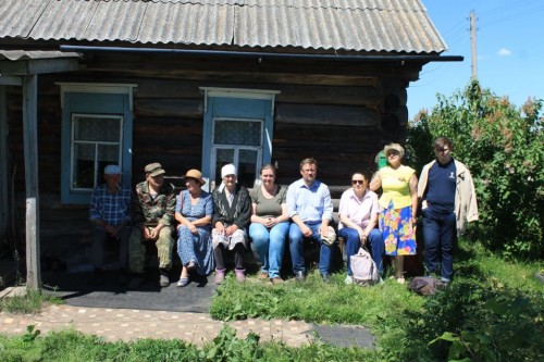 Не указано