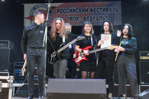 Не указано