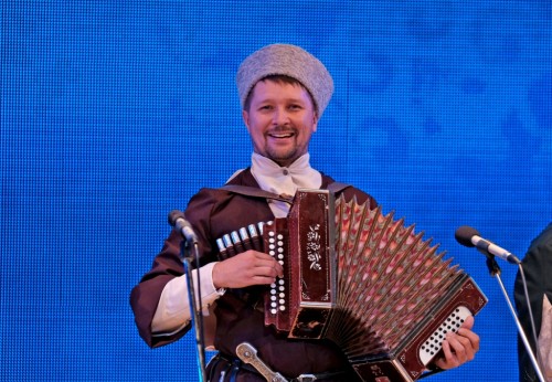 Не указано