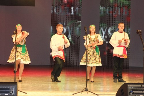 Не указано