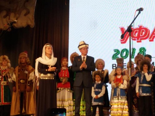 Не указано