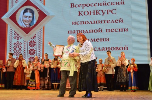 Не указано