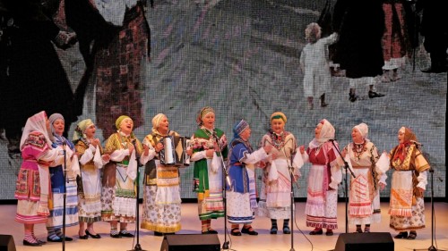 Не указано