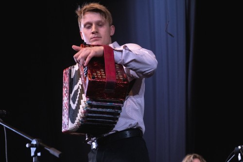 Не указано