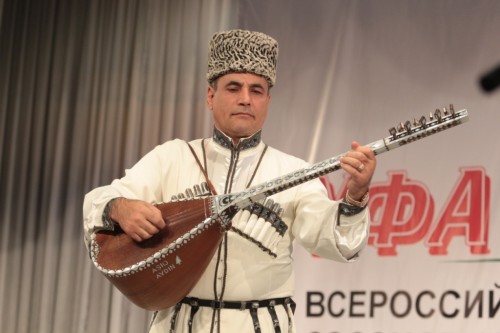 Не указано