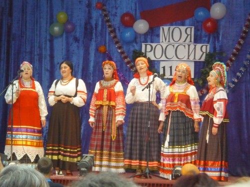 Не указано