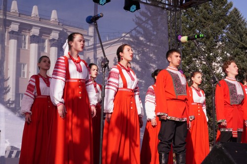Не указано