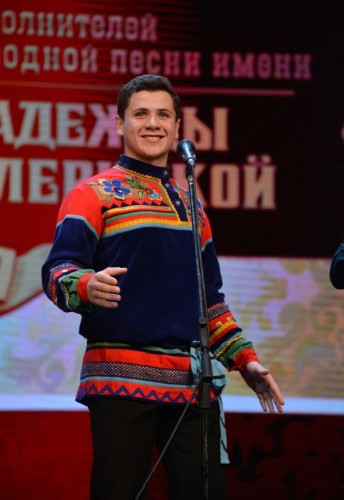 Не указано