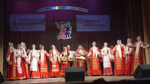 Не указано