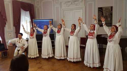 Не указано