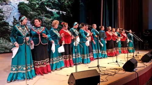 Не указано