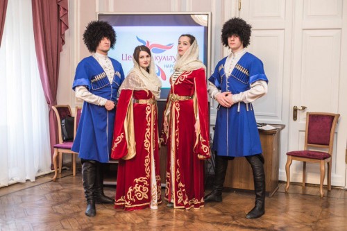 Не указано