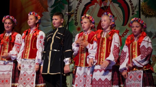 Не указано