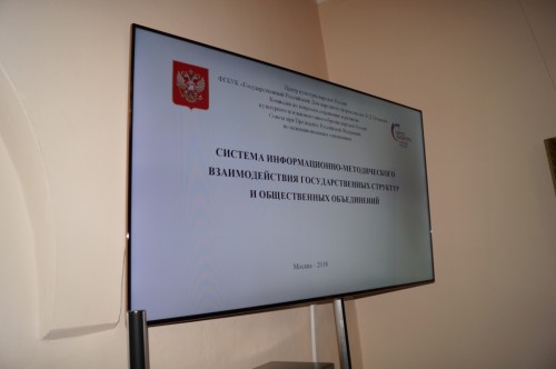 Не указано