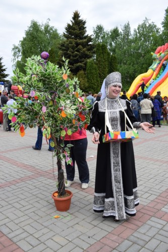Не указано