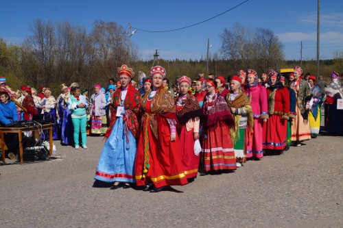 Не указано