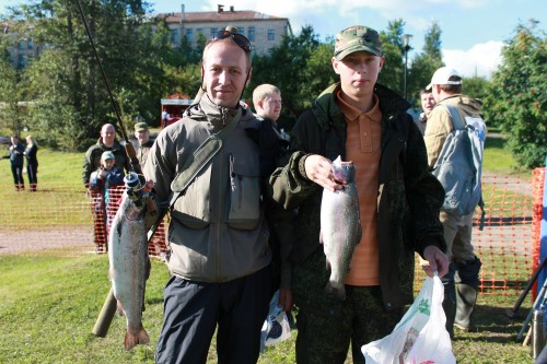 Не указано