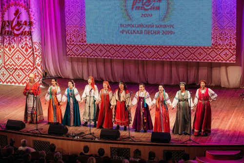 Не указано