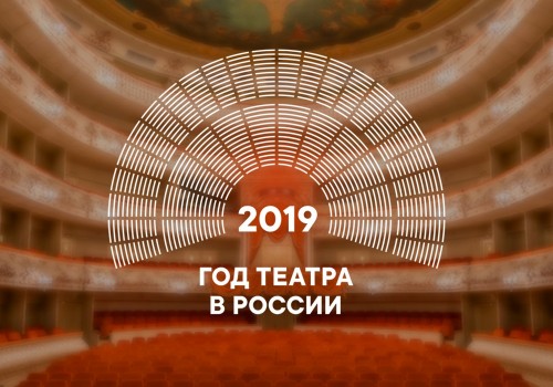 Не указано