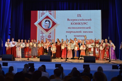 Не указано