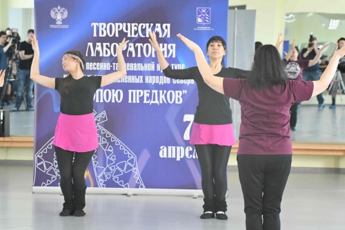 гала5