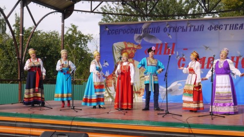 Не указано