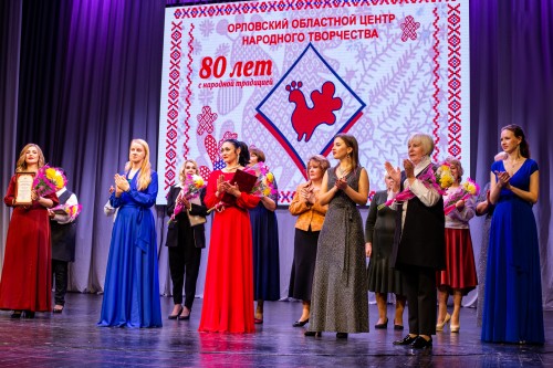 Не указано