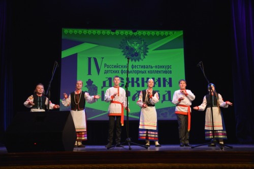 Не указано