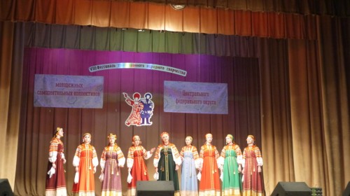 Не указано