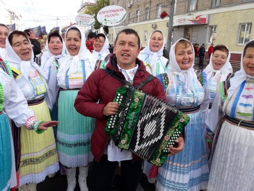 Не указано