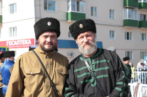 Не указано