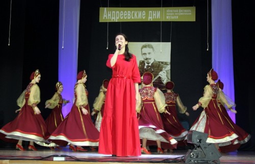 Не указано