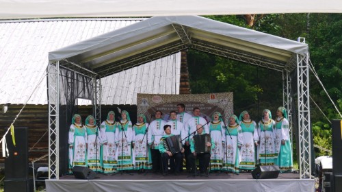 Не указано
