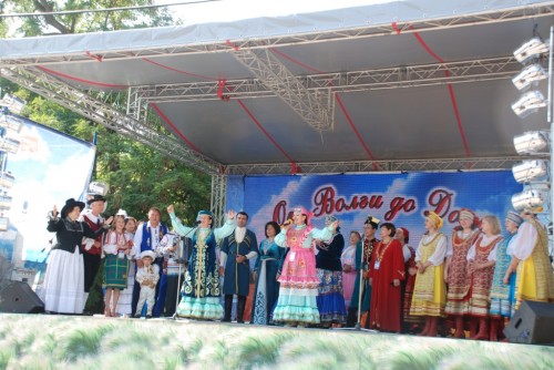 Не указано
